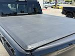 2021 Ram 1500 Crew Cab 4x2 Pickup for sale #PV24005 - photo 18