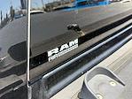 2021 Ram 1500 Crew Cab 4x2 Pickup for sale #PV24005 - photo 19