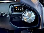 2021 Ram 1500 Crew Cab 4x2 Pickup for sale #PV24005 - photo 20
