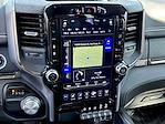 2021 Ram 1500 Crew Cab 4x2 Pickup for sale #PV24005 - photo 21
