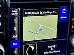 2021 Ram 1500 Crew Cab 4x2 Pickup for sale #PV24005 - photo 23