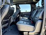 2021 Ram 1500 Crew Cab 4x2 Pickup for sale #PV24005 - photo 24