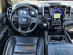 2021 Ram 1500 Crew Cab 4x2 Pickup for sale #PV24005 - photo 26