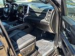 2021 Ram 1500 Crew Cab 4x2 Pickup for sale #PV24005 - photo 27