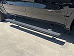 2021 Ram 1500 Crew Cab 4x2 Pickup for sale #PV24005 - photo 28