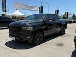 2021 Ram 1500 Crew Cab 4x2 Pickup for sale #PV24005 - photo 4
