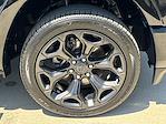 2021 Ram 1500 Crew Cab 4x2 Pickup for sale #PV24005 - photo 29