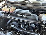 2021 Ram 1500 Crew Cab 4x2 Pickup for sale #PV24005 - photo 30