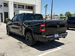 2021 Ram 1500 Crew Cab 4x2 Pickup for sale #PV24005 - photo 5
