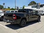 2021 Ram 1500 Crew Cab 4x2 Pickup for sale #PV24005 - photo 2