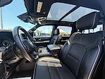 2021 Ram 1500 Crew Cab 4x2 Pickup for sale #PV24005 - photo 6