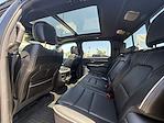 2021 Ram 1500 Crew Cab 4x2 Pickup for sale #PV24005 - photo 7