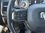 2021 Ram 1500 Crew Cab 4x2 Pickup for sale #PV24005 - photo 8