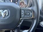 2021 Ram 1500 Crew Cab 4x2 Pickup for sale #PV24005 - photo 9