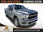 2024 Ram 2500 Crew Cab 4x4 Pickup for sale #PV24009 - photo 1