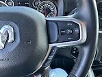 2024 Ram 2500 Crew Cab 4x4 Pickup for sale #PV24009 - photo 10