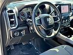 2024 Ram 2500 Crew Cab 4x4 Pickup for sale #PV24009 - photo 11