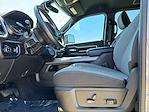 2024 Ram 2500 Crew Cab 4x4 Pickup for sale #PV24009 - photo 12