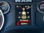 2024 Ram 2500 Crew Cab 4x4 Pickup for sale #PV24009 - photo 17