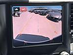 2024 Ram 2500 Crew Cab 4x4 Pickup for sale #PV24009 - photo 19