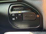 2024 Ram 2500 Crew Cab 4x4 Pickup for sale #PV24009 - photo 20