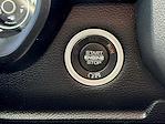 2024 Ram 2500 Crew Cab 4x4 Pickup for sale #PV24009 - photo 21