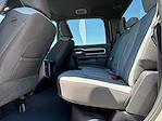 2024 Ram 2500 Crew Cab 4x4 Pickup for sale #PV24009 - photo 22