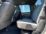 2024 Ram 2500 Crew Cab 4x4 Pickup for sale #PV24009 - photo 24