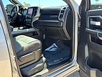 2024 Ram 2500 Crew Cab 4x4 Pickup for sale #PV24009 - photo 25