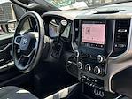 2024 Ram 2500 Crew Cab 4x4 Pickup for sale #PV24009 - photo 26