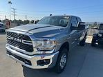 2024 Ram 2500 Crew Cab 4x4 Pickup for sale #PV24009 - photo 4