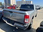 2024 Ram 2500 Crew Cab 4x4 Pickup for sale #PV24009 - photo 2