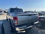 2024 Ram 2500 Crew Cab 4x4 Pickup for sale #PV24009 - photo 5
