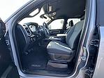 2024 Ram 2500 Crew Cab 4x4 Pickup for sale #PV24009 - photo 6