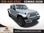 2023 Jeep Gladiator Crew Cab 4x4 Pickup for sale #PV24011 - photo 1