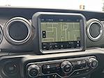 2023 Jeep Gladiator Crew Cab 4x4 Pickup for sale #PV24011 - photo 10