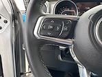 2023 Jeep Gladiator Crew Cab 4x4 Pickup for sale #PV24011 - photo 11