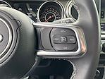 2023 Jeep Gladiator Crew Cab 4x4 Pickup for sale #PV24011 - photo 12