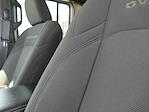 2023 Jeep Gladiator Crew Cab 4x4 Pickup for sale #PV24011 - photo 12