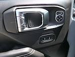 2023 Jeep Gladiator Crew Cab 4x4 Pickup for sale #PV24011 - photo 13