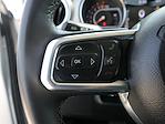 2023 Jeep Gladiator Crew Cab 4x4 Pickup for sale #PV24011 - photo 14