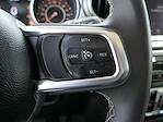 2023 Jeep Gladiator Crew Cab 4x4 Pickup for sale #PV24011 - photo 15