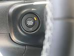 2023 Jeep Gladiator Crew Cab 4x4 Pickup for sale #PV24011 - photo 16