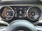 2023 Jeep Gladiator Crew Cab 4x4 Pickup for sale #PV24011 - photo 17