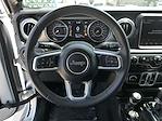 2023 Jeep Gladiator Crew Cab 4x4 Pickup for sale #PV24011 - photo 18