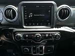 2023 Jeep Gladiator Crew Cab 4x4 Pickup for sale #PV24011 - photo 19