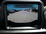 2023 Jeep Gladiator Crew Cab 4x4 Pickup for sale #PV24011 - photo 20