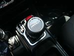 2023 Jeep Gladiator Crew Cab 4x4 Pickup for sale #PV24011 - photo 21