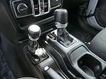 2023 Jeep Gladiator Crew Cab 4x4 Pickup for sale #PV24011 - photo 22