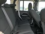 2023 Jeep Gladiator Crew Cab 4x4 Pickup for sale #PV24011 - photo 23